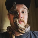 Matt Stauber - @matthew.stauber - Instagram