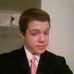 Matthew Taub - @matty_tab - Instagram