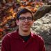 Matthew Taub - Facebook