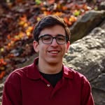Matthew Taub - @mrt77 - Instagram