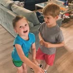 Matthew Taub - @mtaub729 - Instagram