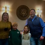 Matthew Taub - @taub82 - Instagram