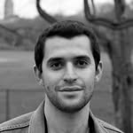 Matthew Taub - @mjtaub1 - Instagram