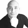 Matthew Taub - @matthewtaub0 - TikTok