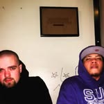 Matthew Taub - @different_sxngle_ - Instagram