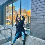 Matthew Taub - @taub_matthew - Instagram