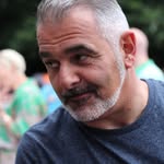Matthew Taub - @taubmatthew - Instagram
