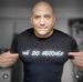 Matthew Taub - Facebook