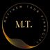 Matthew Taub Financial - Facebook