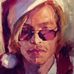 Matthew Taubert - Facebook