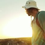 Matthew Taubert - @matthew_taubert - Instagram