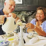 Matthew Taubman - @matthewtaubman - Instagram