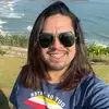 Matth Tavares - @matthew.tavares - TikTok