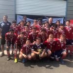 Matthew - @matthewtavares_7 - Instagram