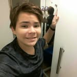 Matthew Caillou Souza Tavares - @matthewcaillousouza - Instagram