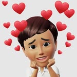 Matthew Joseph - @matthew.tavares.186 - Instagram