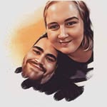 Matthew Tavares - @matthew.tavares - Instagram