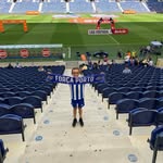 Matthew Tavares - @matthewtavaressss - Instagram