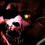 Matthew Tavares - @fnafmaster2244 - Instagram