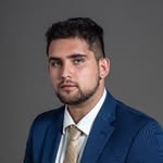 Matthew Tavares - @mattytav23 - Instagram