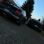 Matthew Tavares - @matthew___tavares - Instagram