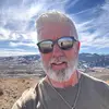 Matthew Tavares - @matthew.tavares5 - TikTok