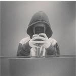 matthew_tavares - @matthew_tavares12 - Instagram