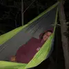 Matthew Tavares - @matthewtavares42 - TikTok