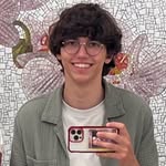 Matthew Tavares - @matthewtavares.8 - Instagram
