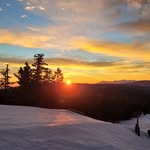 Matthew Tavares - @_matty_ice_14_ - Instagram