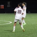 Matthew Tavares - @matthewtavaress - Instagram