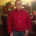 Matthew Tavares - Facebook