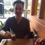 Matthew Tavares - @mbajouco1 - Instagram