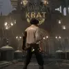 Matthew Tavares - @matthew.tavares2 - TikTok