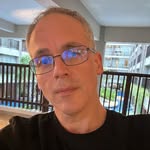 Matthew Tavares - @seravat1976 - Instagram