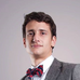 Matthew Tavares - Facebook