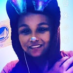 matthew tavares - @matthew_20004 - Instagram