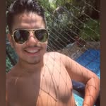 Matthew Tavares - @matthew__tavares - Instagram