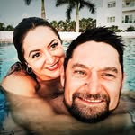 Matthew Tavares - @matthew_james_831 - Instagram