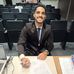 Matthew Tavares - Facebook