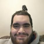 Matthew Tavares - @matthew.tavares.963 - Instagram