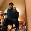 Matthew tavares - @matthewtavares20 - TikTok