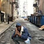 Matthew Tavares Murrell - @skattshoteem - Instagram