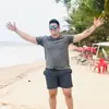Matthews_Tavares - @matthews_tavares - TikTok