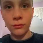matthewtavares - @matthewtavares2894 - Instagram