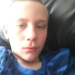 matthewtavares - @matthewtavares425 - Instagram
