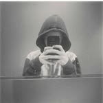 matthewtavares - @matthewtavare_s - Instagram