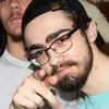 Matty - @matthewtavares_ - TikTok