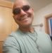 Matty Tavares - Facebook