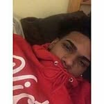 Tavares Matthew - @tavares_matthew - Instagram